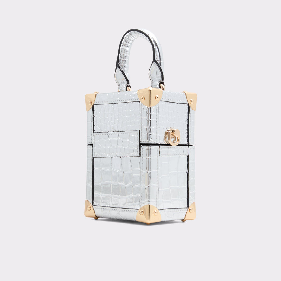 ALDO Zephyrinex Top handle bag