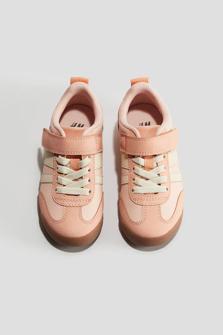 H&M SNEAKERS