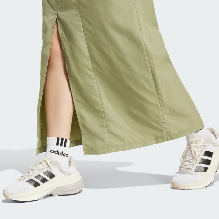 Adidas Adiclub Skirt