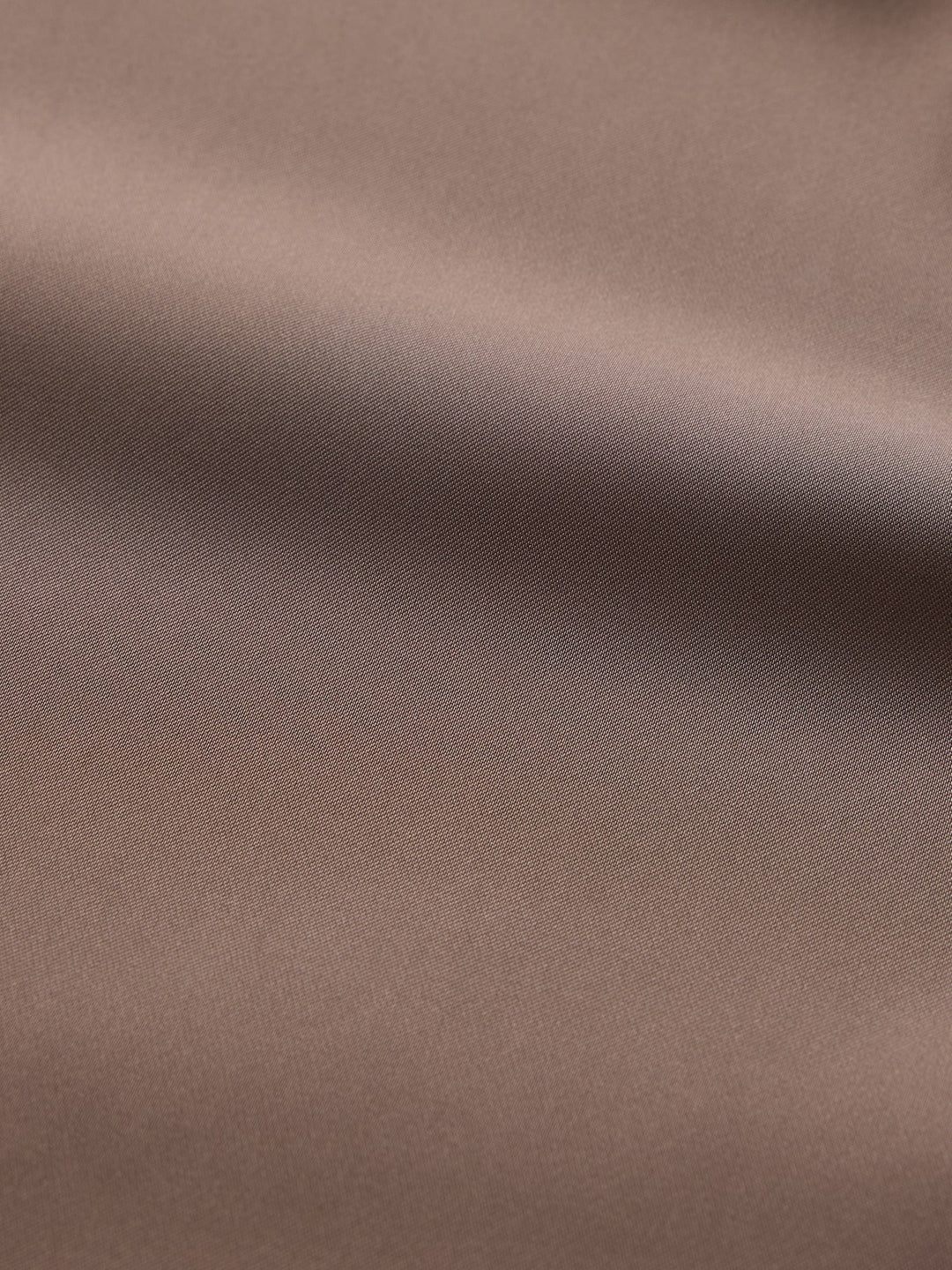 Gap Recycled Satin Shell Tank