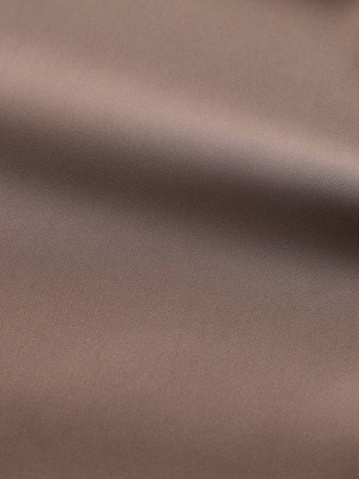 Gap Recycled Satin Shell Tank