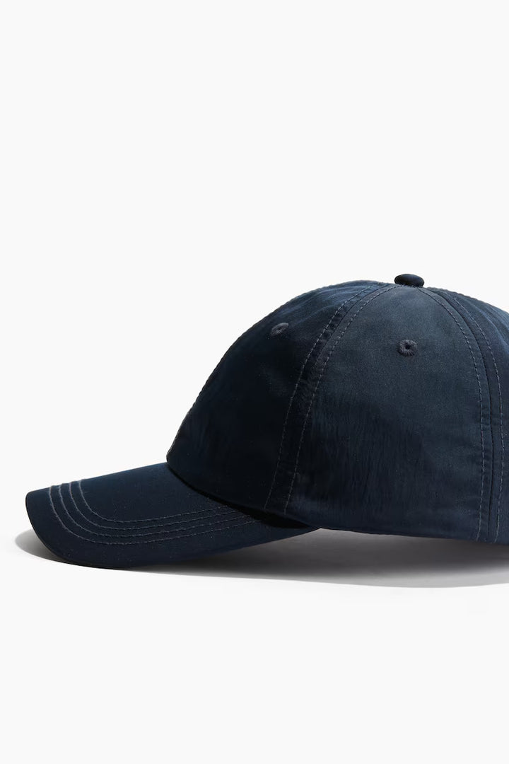 H&M COTTON TWILL CAP
