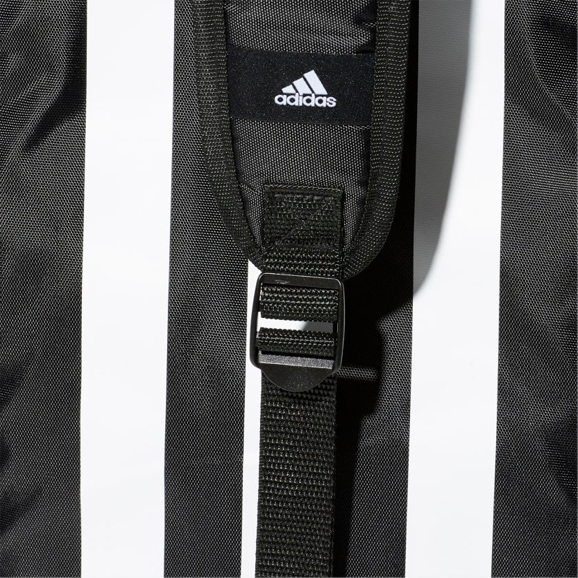 Adidas Stadium Ball Bag