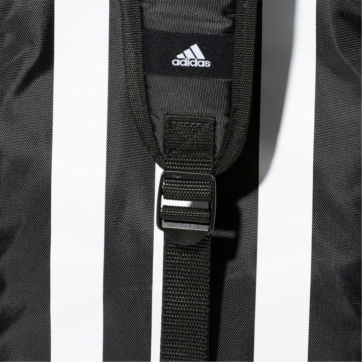 Adidas Stadium Ball Bag