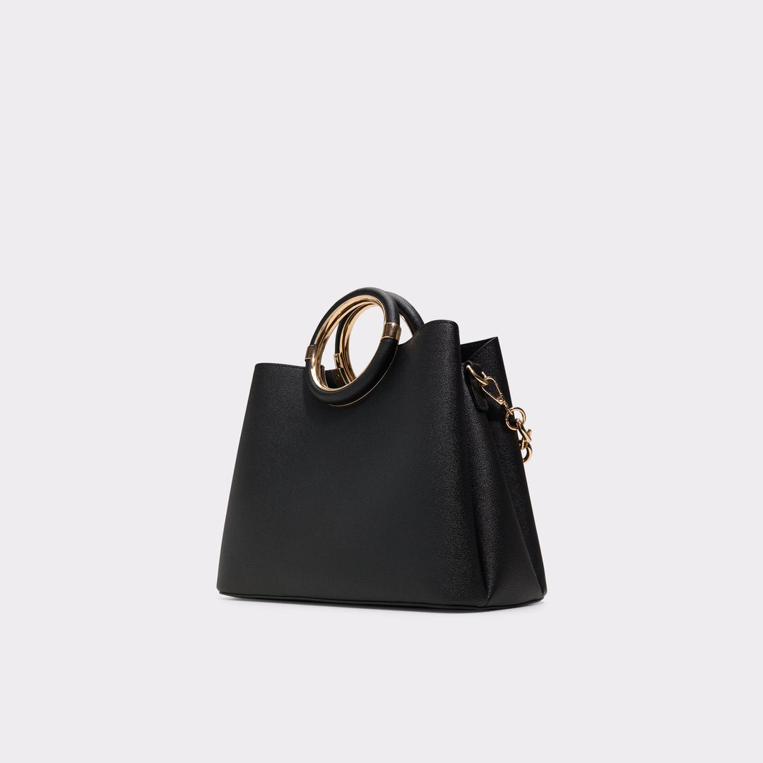 ALDO Dovieex Satchel bag