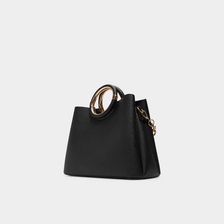 ALDO Dovieex Satchel bag
