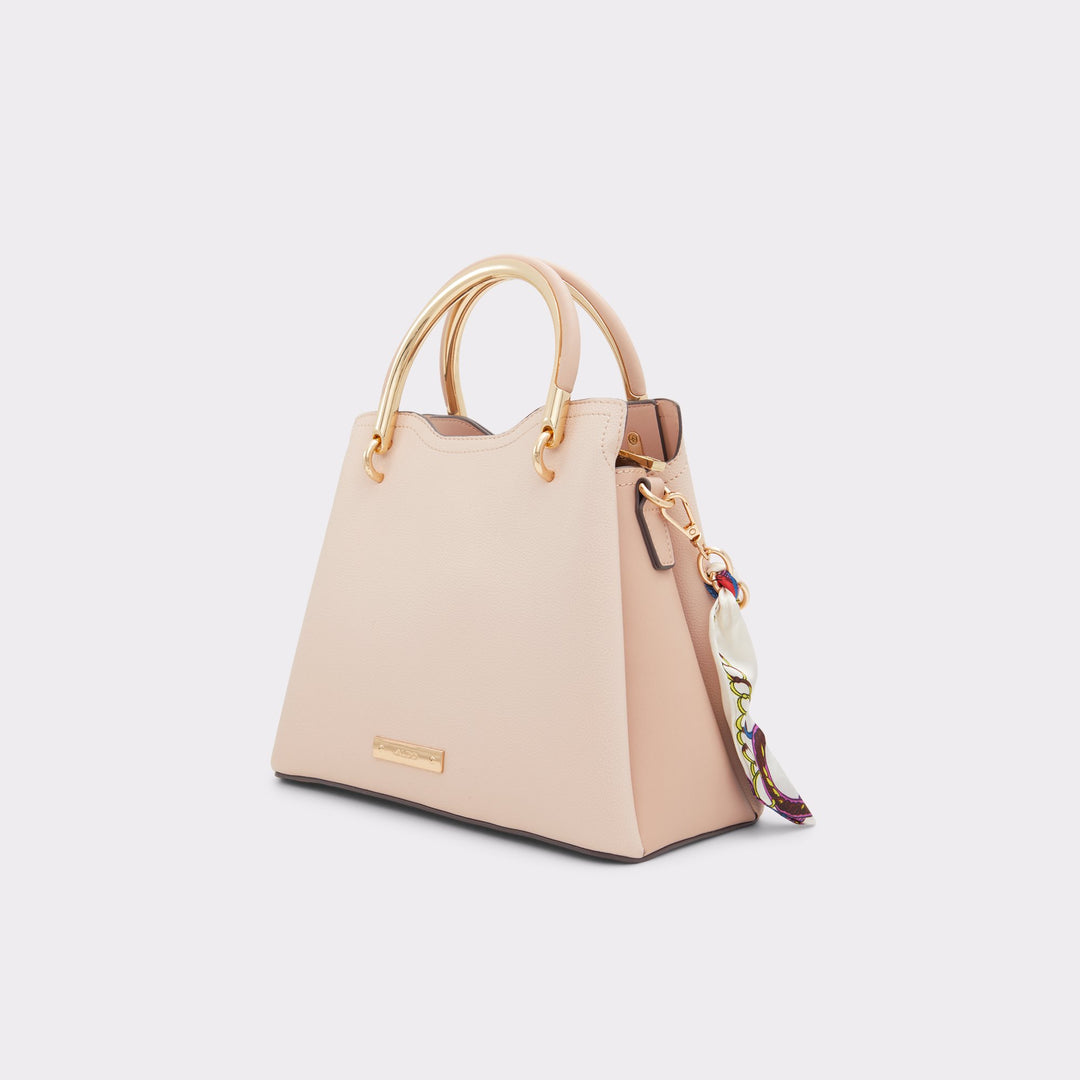 ALDO Arrayan Satchel bag