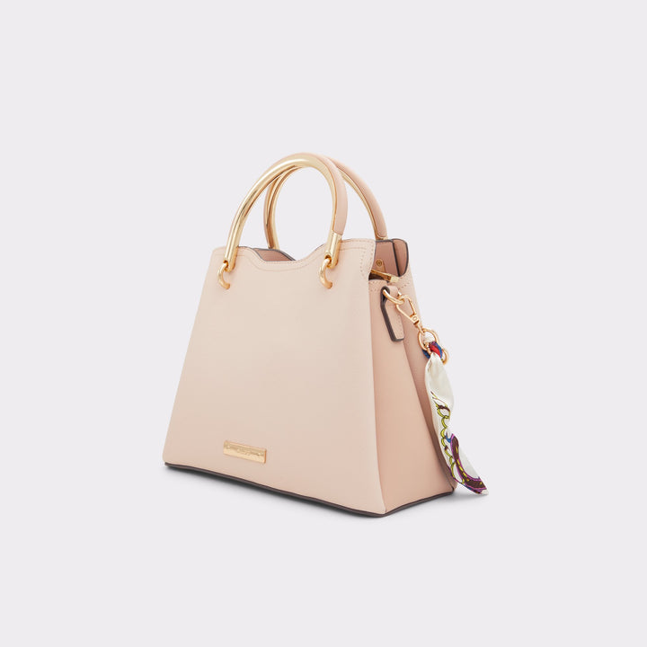 ALDO Arrayan Satchel bag