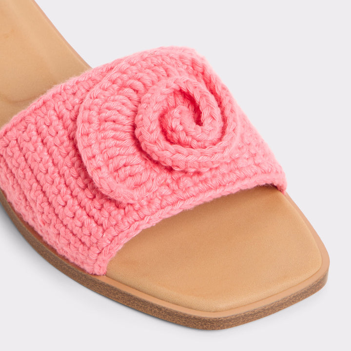 ALDO Sabbia Slide sandal