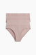 Soft Pink
