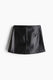 Black 00