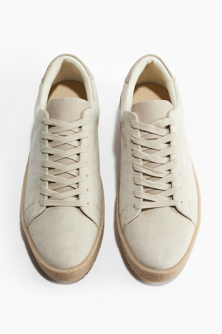 H&M SNEAKERS