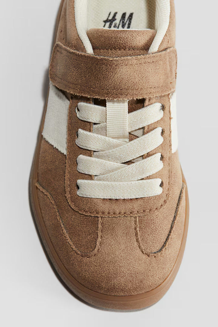 H&M SNEAKERS