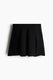 Black 00