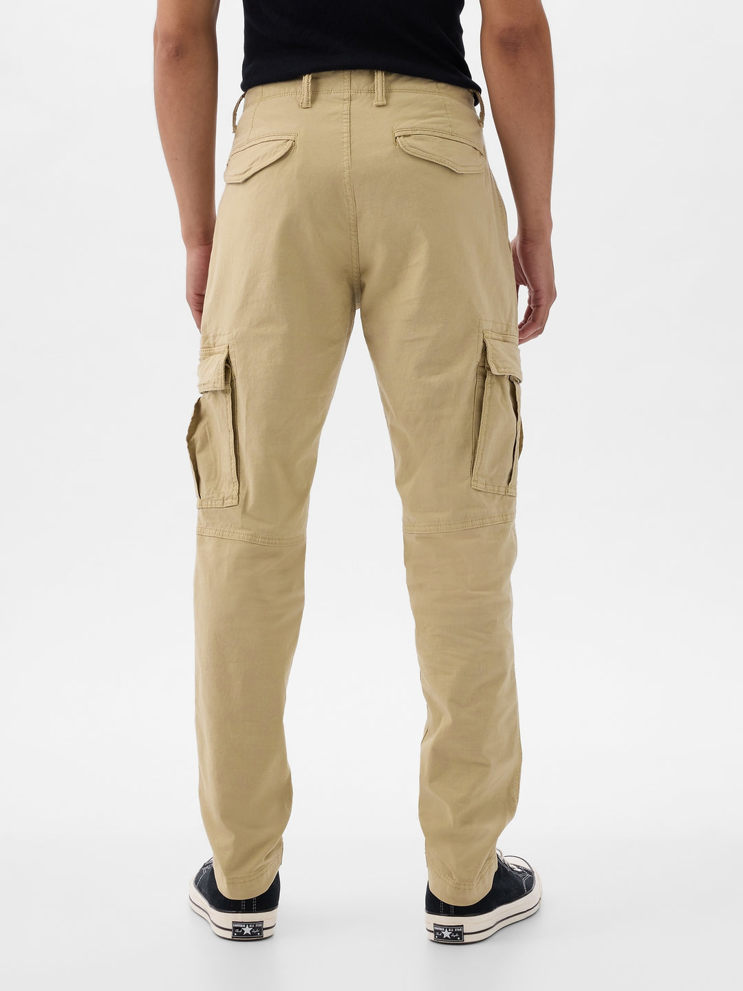 Gap Cargo Pants