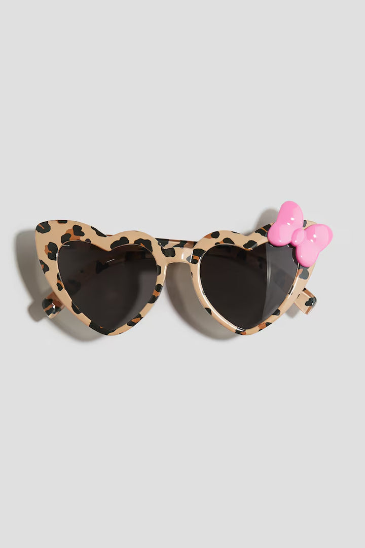 H&M SUNGLASSES