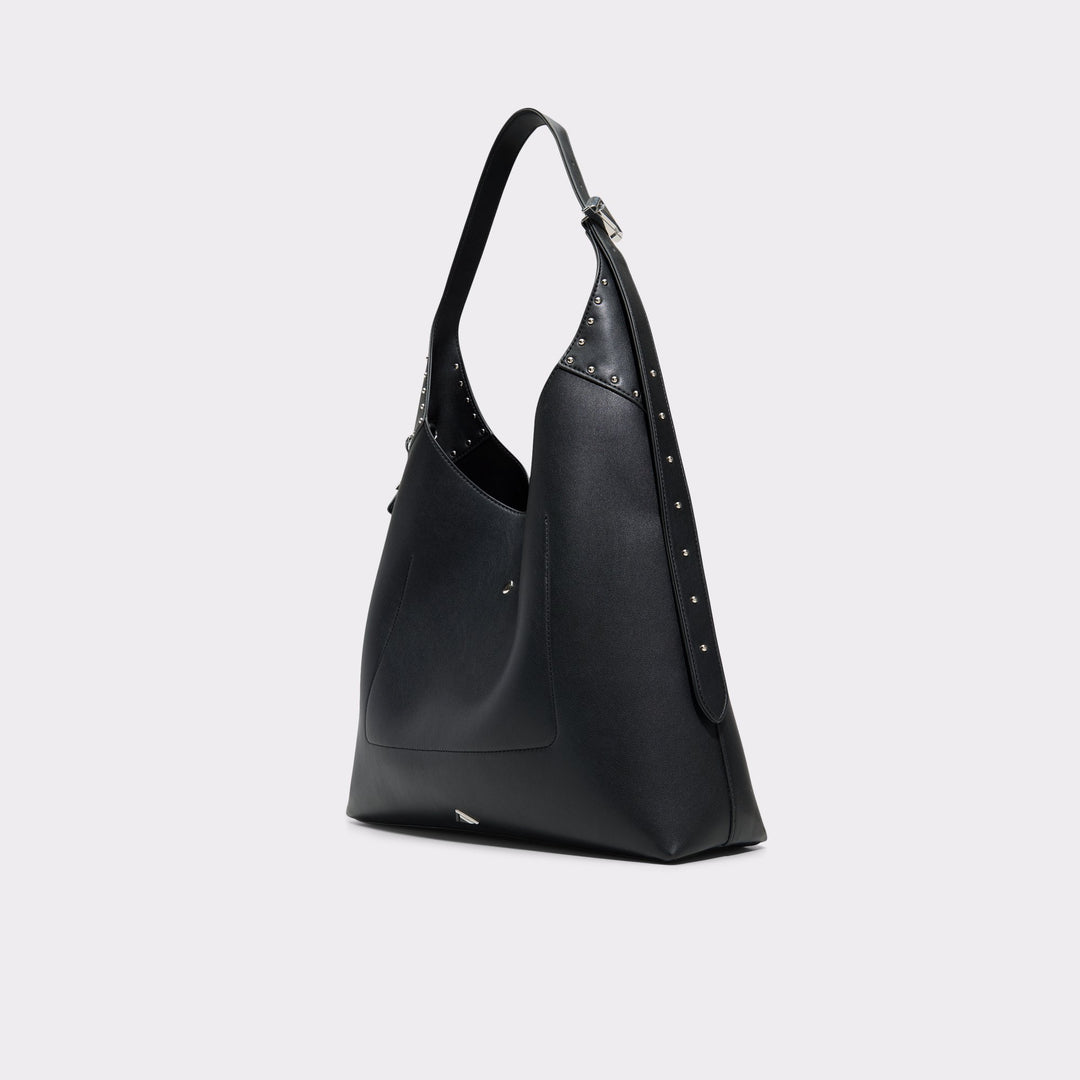 ALDO Harperbag Hobo bag