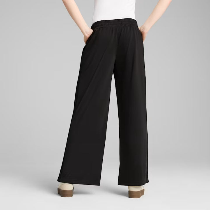 PUMA Wardrobe Essentials Women's Low Rise Pants