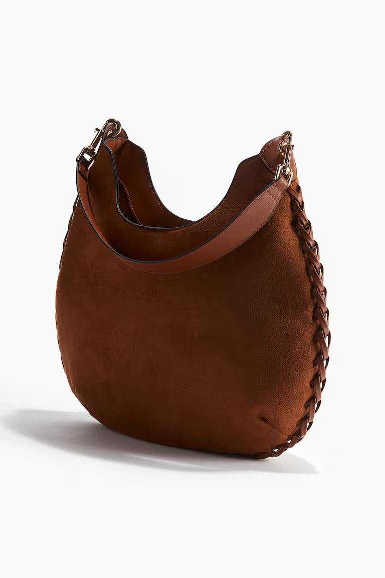 H&m SHOULDER BAG