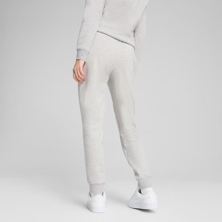PUMA Essentials Small No. 1 Logo Women's Sweatpants