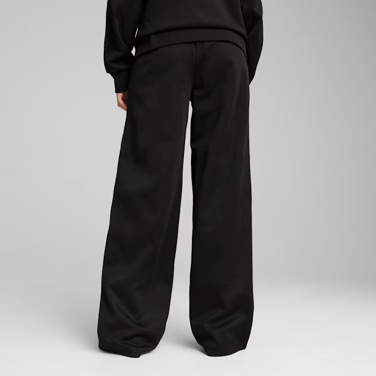PUMA T7 Women's Track Pants