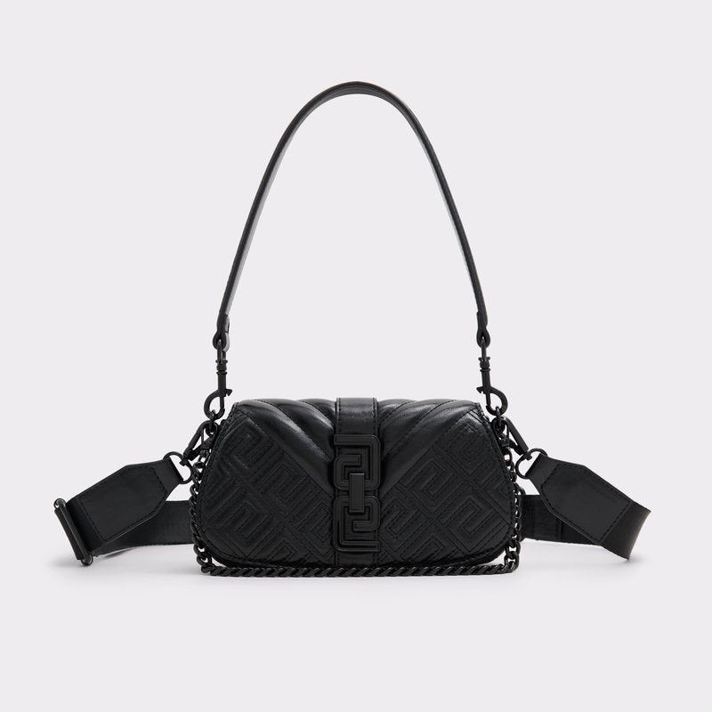ALDO Romieex Shoulder bag
