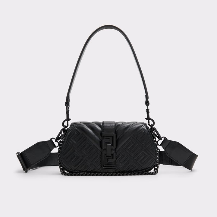 ALDO Romieex Shoulder bag
