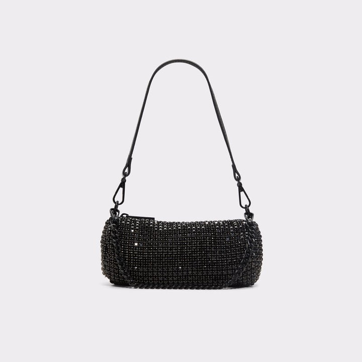 ALDO Partyready Shoulder bag