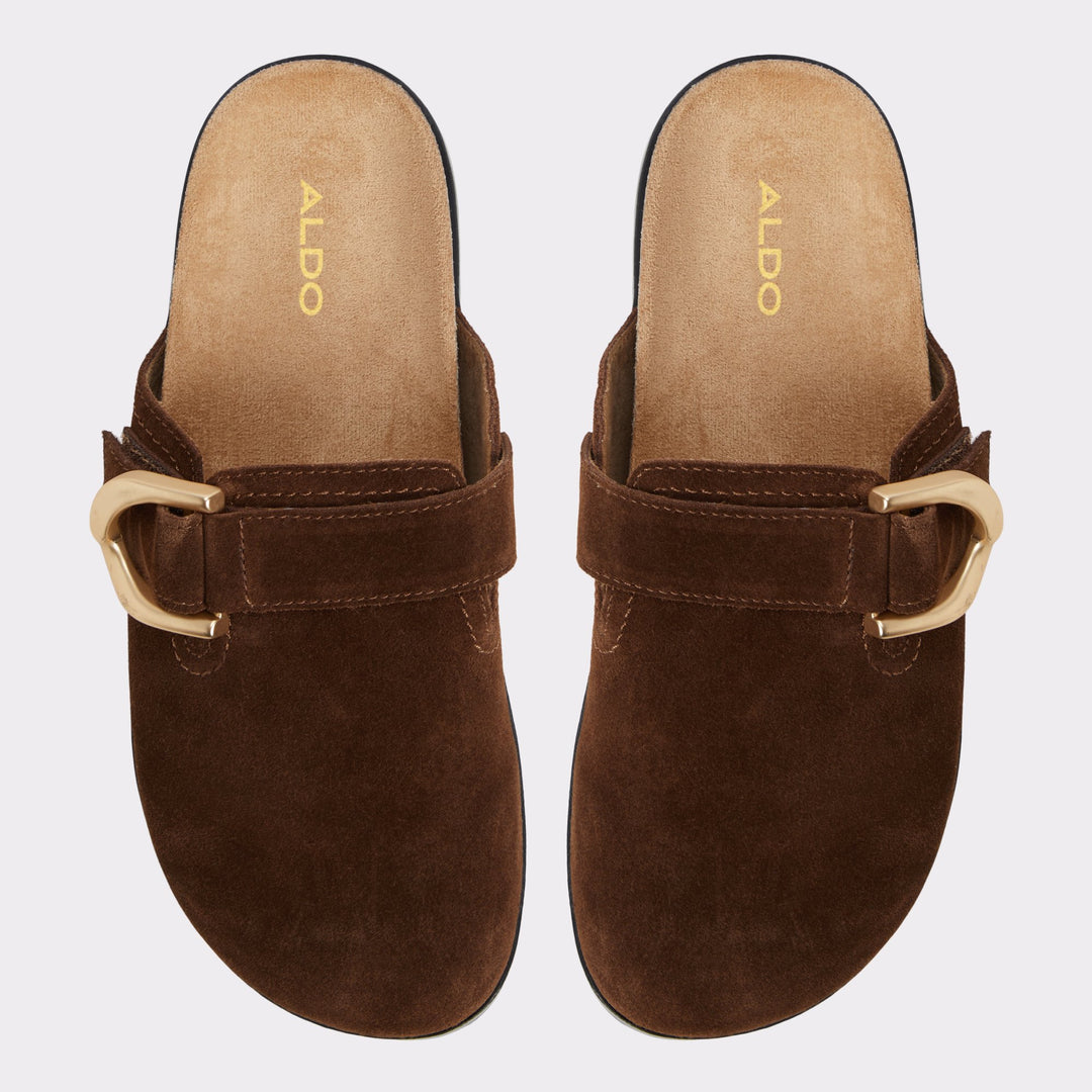 ALDO New Viviania Mule