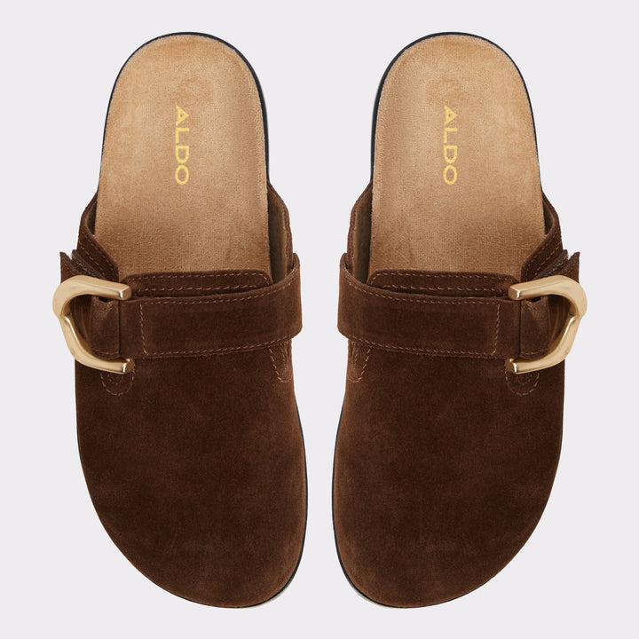 ALDO New Viviania Mule