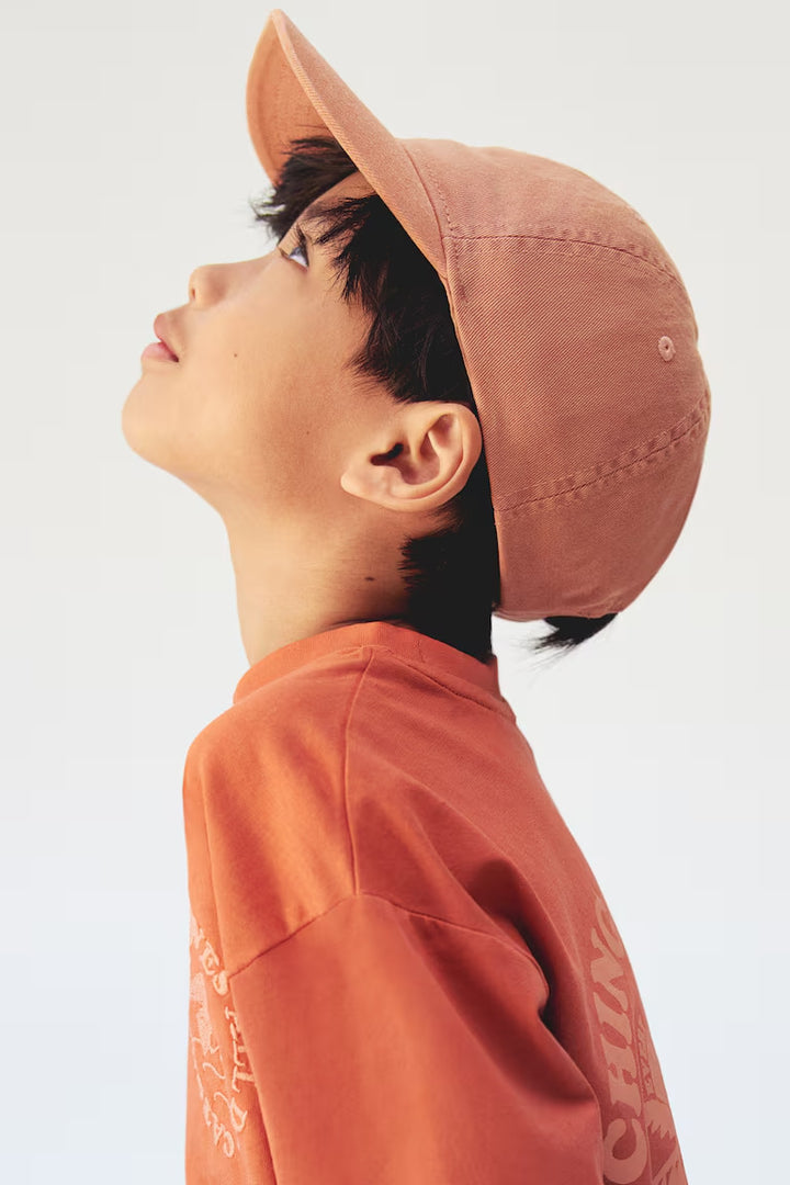 H&M CAP