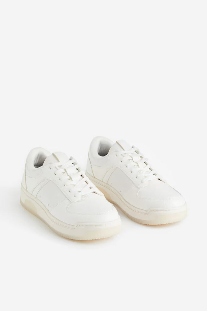H&M SNEAKERS