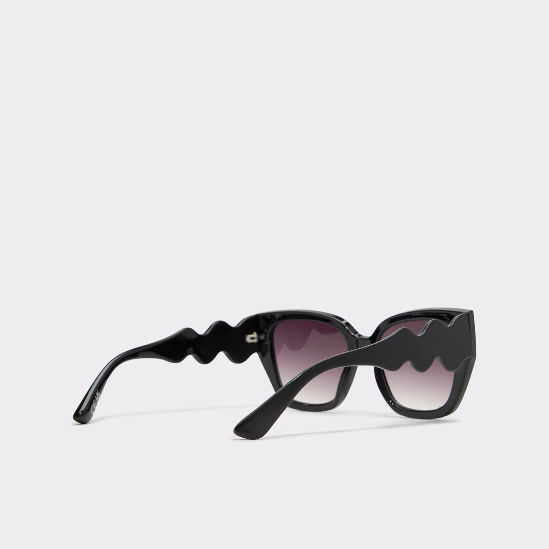 ALDO New Hok Cat eye sunglasses