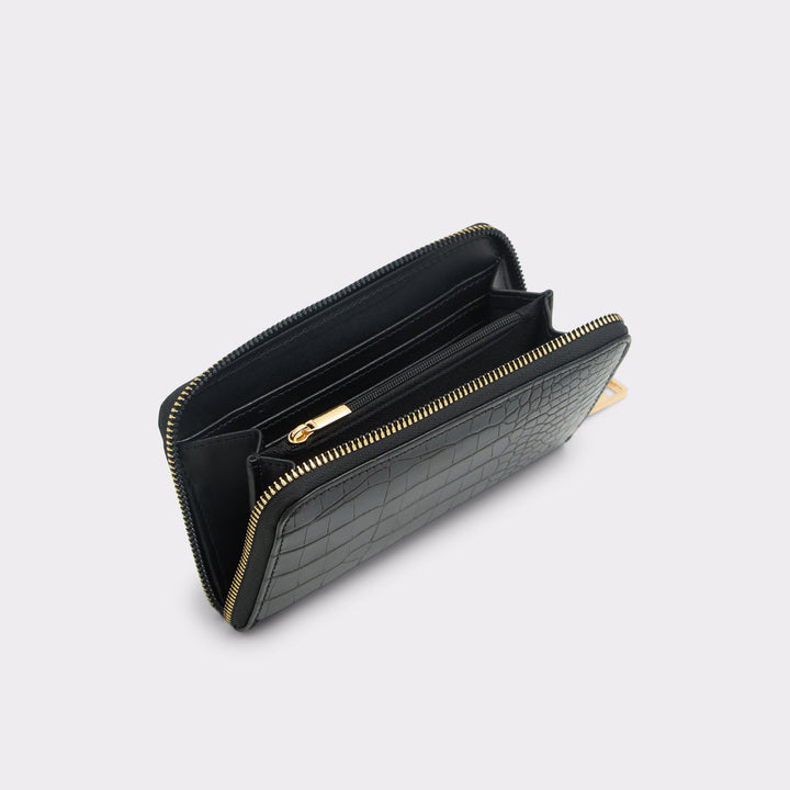 ALDO Kedoeex Wallet