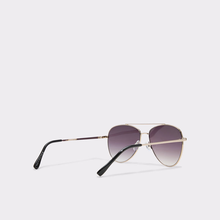 ALDO Arilicanx Aviator sunglasses