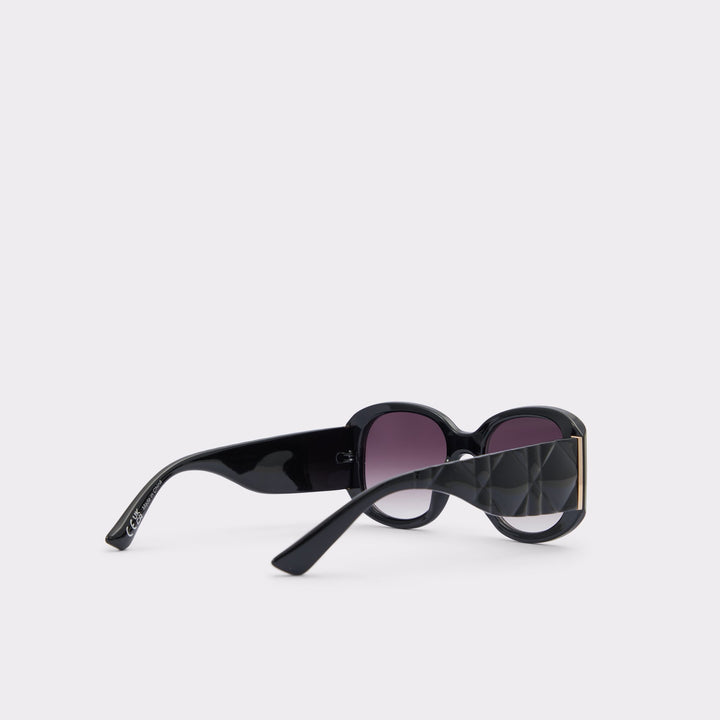 ALDO Cornelis Square sunglasses