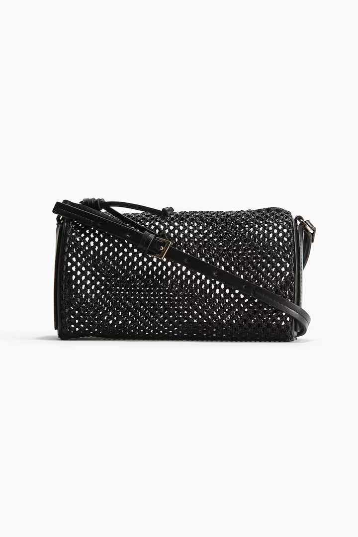 H&M SMALL SHOULDER BAG