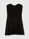 Black 00