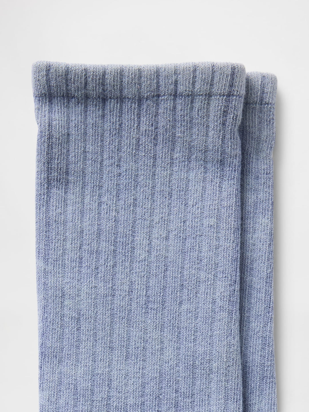 Gap Crew Socks