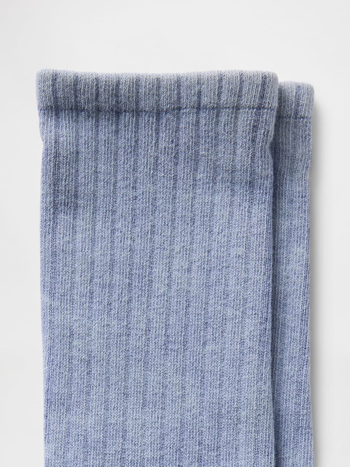 Gap Crew Socks