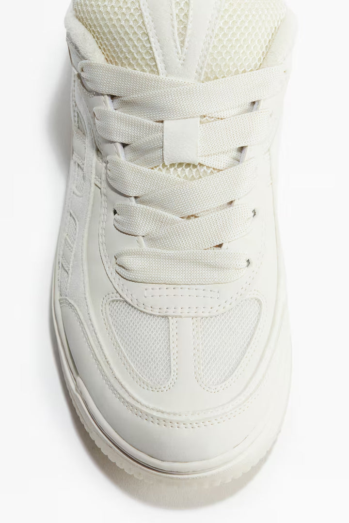 H&M SNEAKERS