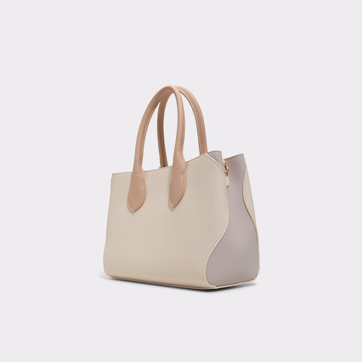 ALDO Birinnx Satchel bag