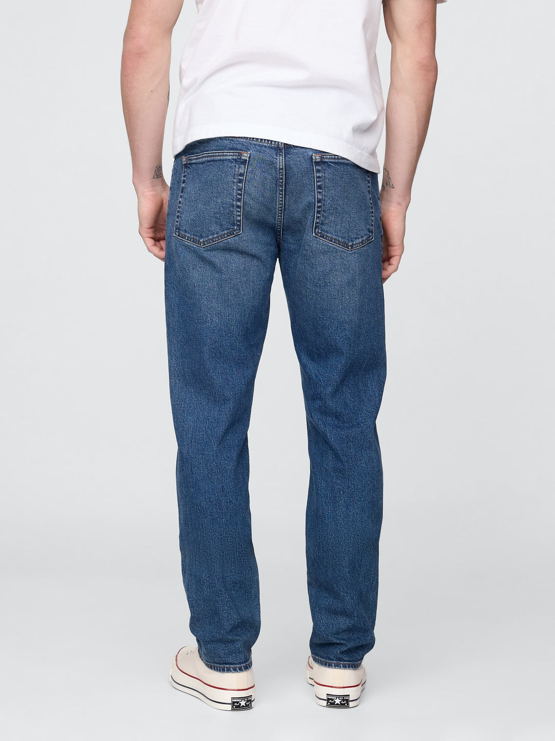 Gap Slim Jeans