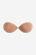 dark beige