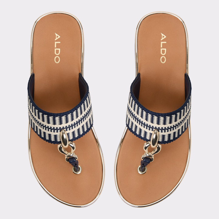 ALDO Penelopy T-strap sandal