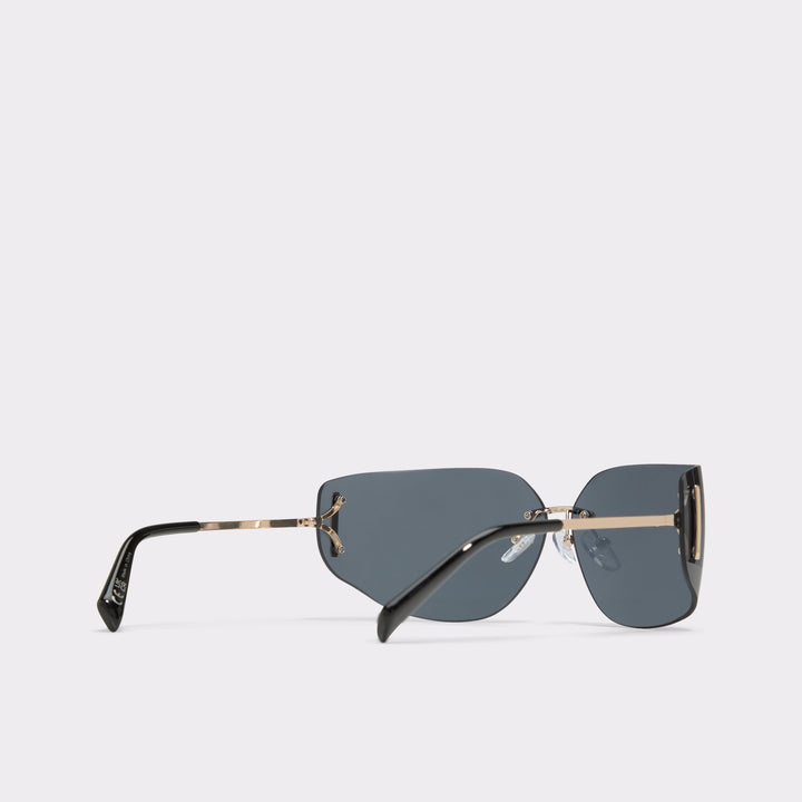 ALDO New Pigowenx Square sunglasses