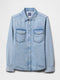 Light Denim