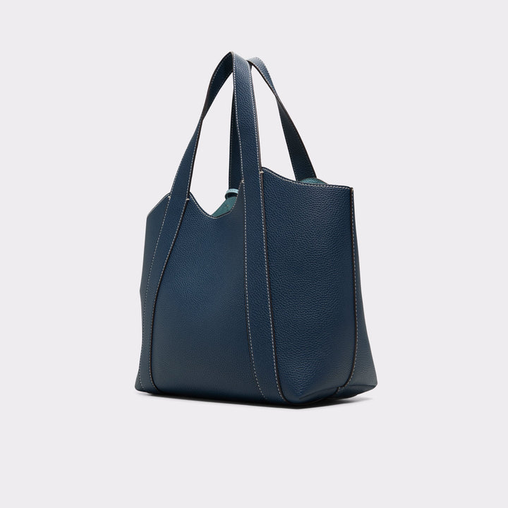 ALDO Rowsleyyx Satchel bag