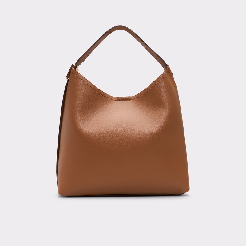 ALDO Paejarrx Hobo bag