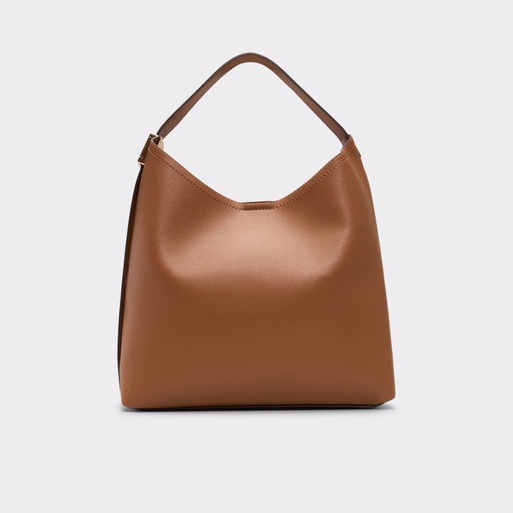 ALDO Paejarrx Hobo bag